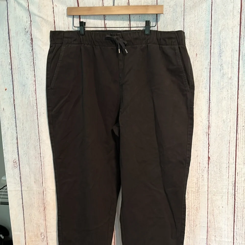 NWT Everlane Men’s The Easy Pant